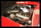 Corvette C2 1963-010